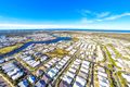 Property photo of 39 Sweetlip Circuit Mountain Creek QLD 4557