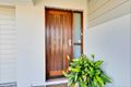 Property photo of 39 Sweetlip Circuit Mountain Creek QLD 4557