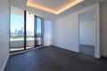 Property photo of 702/74-76 Eastern Road South Melbourne VIC 3205