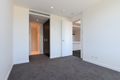 Property photo of 702/74-76 Eastern Road South Melbourne VIC 3205