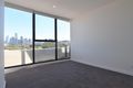 Property photo of 702/74-76 Eastern Road South Melbourne VIC 3205