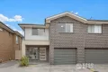 Property photo of 32/5 Abraham Street Rooty Hill NSW 2766