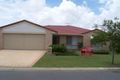 Property photo of 33 Eton Avenue Boondall QLD 4034