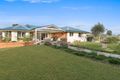 Property photo of 60 Emily Circuit Bowral NSW 2576