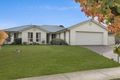 Property photo of 60 Emily Circuit Bowral NSW 2576