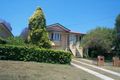 Property photo of 21 Palomar Parade Wavell Heights QLD 4012
