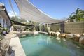Property photo of 43 Illuta Street Rasmussen QLD 4815