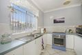 Property photo of 43 Illuta Street Rasmussen QLD 4815