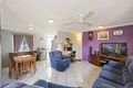 Property photo of 43 Illuta Street Rasmussen QLD 4815