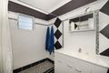 Property photo of 43 Illuta Street Rasmussen QLD 4815