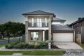 Property photo of 21 Freya Drive Williams Landing VIC 3027