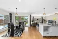 Property photo of 21 Freya Drive Williams Landing VIC 3027