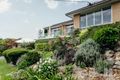 Property photo of 51 Bershire Avenue Merewether Heights NSW 2291