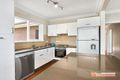 Property photo of 1/15 Matlock Road Wantirna South VIC 3152