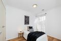 Property photo of 4 Wattle Bark Place Melton VIC 3337