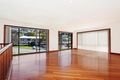 Property photo of 14 Frederick Street Dudley NSW 2290