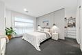 Property photo of 20 Murphy Street Clyde North VIC 3978