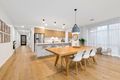 Property photo of 20 Murphy Street Clyde North VIC 3978