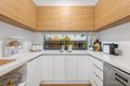Property photo of 20 Murphy Street Clyde North VIC 3978