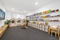 Property photo of 20 Murphy Street Clyde North VIC 3978