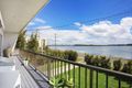 Property photo of 94 Settlement Point Road Port Macquarie NSW 2444