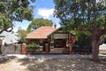 Property photo of 87 Tate Street West Leederville WA 6007