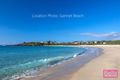 Property photo of 15 Sunseeker Drive Bawley Point NSW 2539
