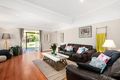 Property photo of 124 Avoca Drive Green Point NSW 2251
