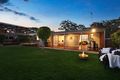 Property photo of 124 Avoca Drive Green Point NSW 2251