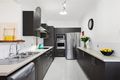 Property photo of 124 Avoca Drive Green Point NSW 2251