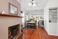 Property photo of 124 Avoca Drive Green Point NSW 2251