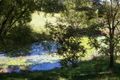 Property photo of 234 Tewinga Lane Tewinga NSW 2449