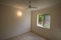 Property photo of 74/3 Eshelby Drive Cannonvale QLD 4802