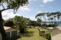 Property photo of 3 Moolianga Road Berrara NSW 2540