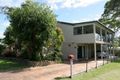 Property photo of 3 Moolianga Road Berrara NSW 2540