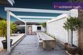 Property photo of 3 Aurora Court Springvale South VIC 3172