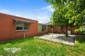 Property photo of 23 Watkins Street Fawkner VIC 3060