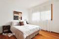 Property photo of 23 Watkins Street Fawkner VIC 3060