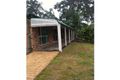 Property photo of 22 Kingsway Drive Molendinar QLD 4214