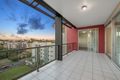 Property photo of 44/27 Station Road Indooroopilly QLD 4068