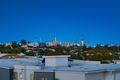 Property photo of 44/27 Station Road Indooroopilly QLD 4068
