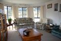 Property photo of 2098 Hill End Road Grattai NSW 2850