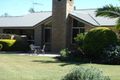 Property photo of 26 Akubra Drive Emerald QLD 4720