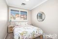 Property photo of 5 Gannet Place Acacia Gardens NSW 2763
