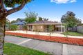 Property photo of 57 Turner Road Langwarrin VIC 3910