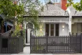 Property photo of 14 Hampden Road Armadale VIC 3143