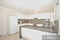 Property photo of 80 Chippindall Circuit Theodore ACT 2905
