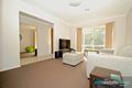 Property photo of 80 Chippindall Circuit Theodore ACT 2905