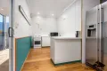 Property photo of 15 Schooner Pass Glenfield WA 6532