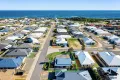 Property photo of 15 Schooner Pass Glenfield WA 6532
